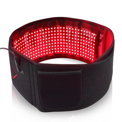 FlexBeam™ - Wavelength Belt