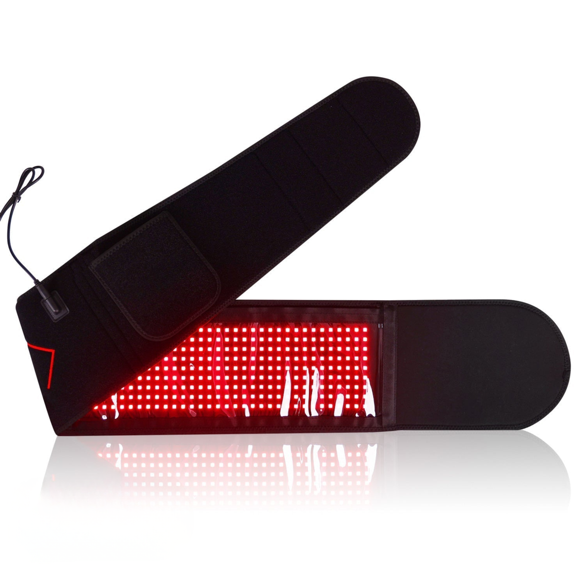 FlexBeam™ - Wavelength Belt