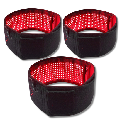 FlexBeam™ - Wavelength Belt
