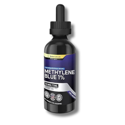 Methylene Blue