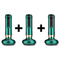 3 Units
